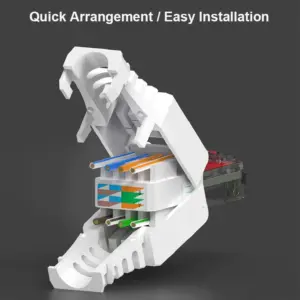 S466916270eab455bad126ef666d36b921