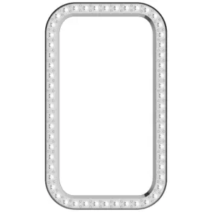 S4669d4b72f5a43f082b246b95a0f725c0