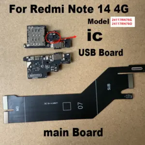 S466a69f9b3a948e08431b174c3836b8cJ