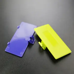 S466ac9df59bd425d812e53fe42ead141f