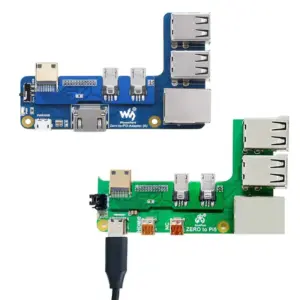 S466b064111e349c3ad27cfcbe38a30aaN