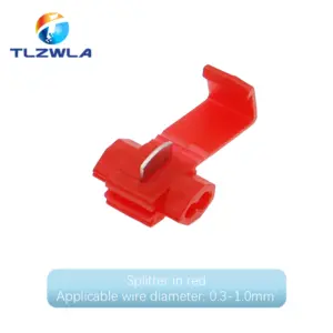 S466bc42e0d6a4422b41b548fd77e42e5X