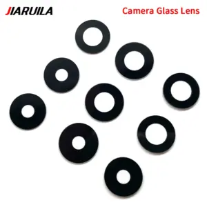 S466d277c37d644829c2480c7a7e6ad41k