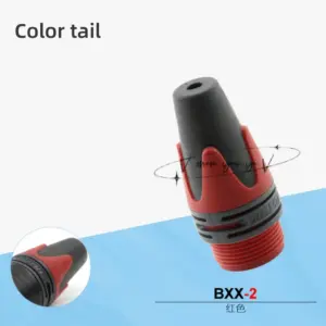 S466dc38c578147ceae62288c42dc0e35t 2