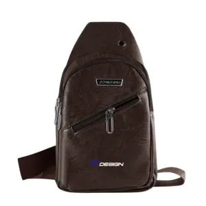 Vintage Brown Leather Shoulder Bag for Daily Use 19 S4670ace9301f4cc0abe2e43ecf499658g