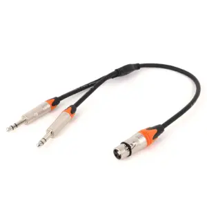 S46714f4e6d514d7a9b9f66475ccc1350T