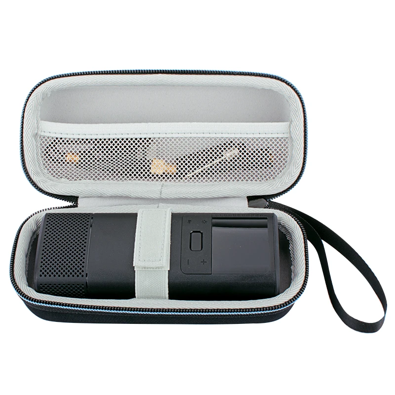 Hard EVA Case for 70mai Pump 2 Hard EVA Case for 70mai Pump - Image 2