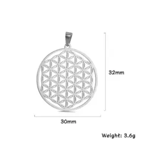 S46727b956e794c6bad00f20135074c5e4