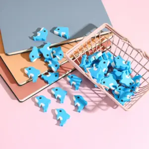 S46739aa7f4454a3591891cc2cf7a0b83O