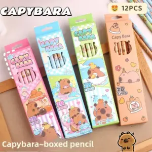 S467438c0762c43bebc01dea4f2a9006dG