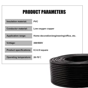 S46760e9420e44f6d9ec8a6e8cc735c9dL