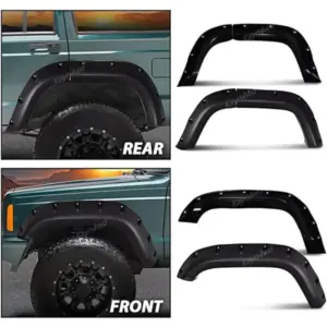 S467732dc000c46859d3efc13f3dccfcc0