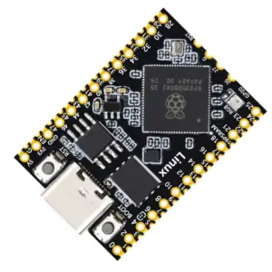 S467738f7d0d540af892a05f25a29aa01K