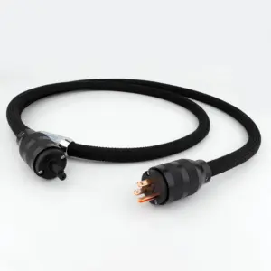 S467a5742b56643b58b95bfe628337c70A