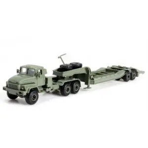 S467a8cf3505a47e7b4003bf7c9299a4dW