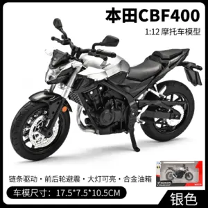 S467c08127fa344a6a965b8f3508ea0e4Y 2