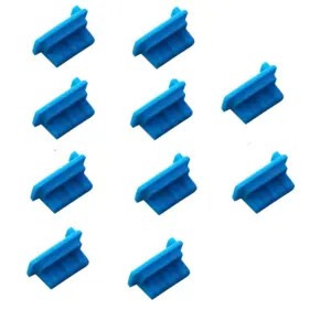 S467c0c85e33447ebaf5e4c8568d2c8f1p