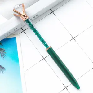 S467c33ba7c9e49ffbfcde418ab2947a40