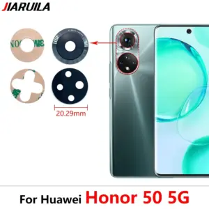 S467cbc42d5e94597b963d7b66e1cad95t