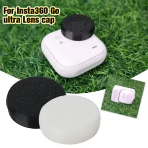 S467d6d86434843be91f3b75b6f7a7306l