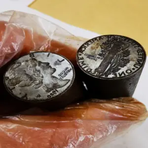 S467e0c0e6d814c179a9a8768d2a9768ch