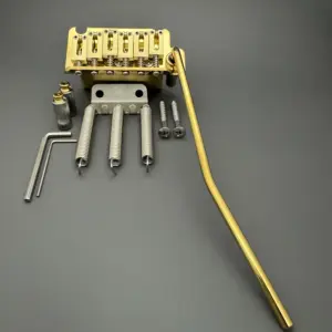 S467ee63c5c7a4ff7bfeb6645043834b1A