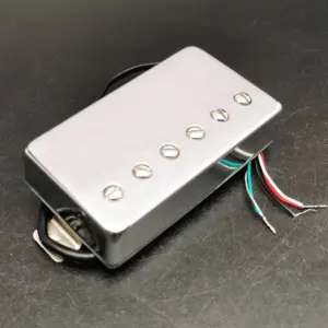 S467f9494abc44af2b2b76b44624440bdm