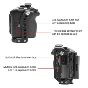 S4680059e8bbc44178b707f0900e2553fc