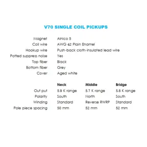 S4681067a4d87409d9d6d2372f013d06bb