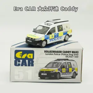 S4683dc0353c14be0aa7c97c29efd21b1P