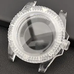 S468415cdfab4445c9bc9a2ba389e6c25i