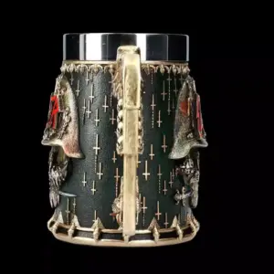 S4684bd80cff448e19005e9ffae5cce35G