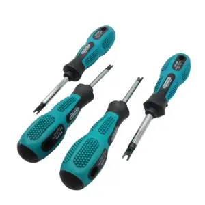 S4685c38986054a849d8a7dbb833fe859r