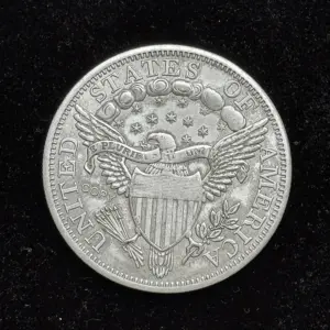 S46862759f372442a9a87abda33e6f142h