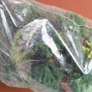 S46867747278e423bbcbe42c59f90306bH