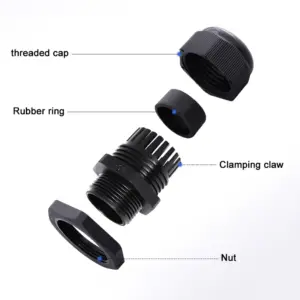 S46878ebbb38146199473ea4c5d28f7e4h