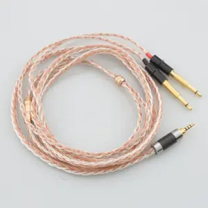 S4687c52ee88746a18e9c2d1d4754eb67k