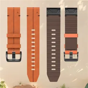 S4688185ddbd542c0b44a970220124d53D