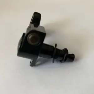 S46884a7a3a3b4bcc9f3f2d4dca5c87bez