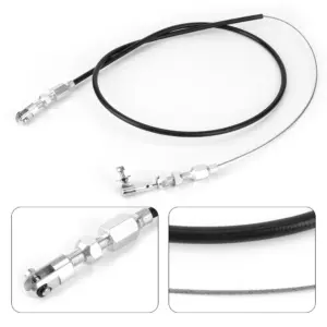 S468995c1c3734106877bade4f0a46e18j