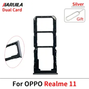 S468b372f2cf9414e84a0a6b89593ec56E