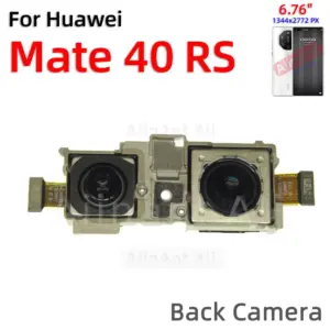 S468c6d8d869041d1b1187a7231bd7585v