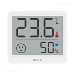 S468ec42b23a245099ba360ab45cac34eD