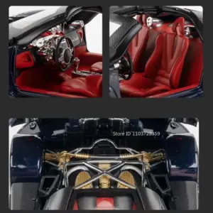 S469054ceaac74a27a29c18d6684e618dt