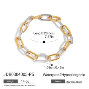 S4690fc592ea74f1a9646652b70856fc79