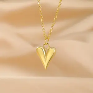 S469131897a574b25990de36aaa06b171I