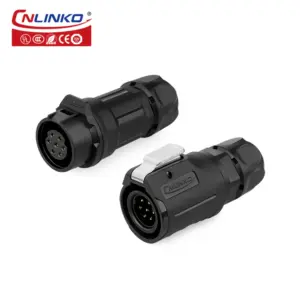 S46921c5e99c44a02b51ef5f37172aa08M