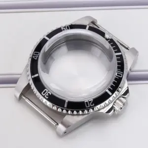 S46928b0e2b6f4d49b84df6dc18e4de64u