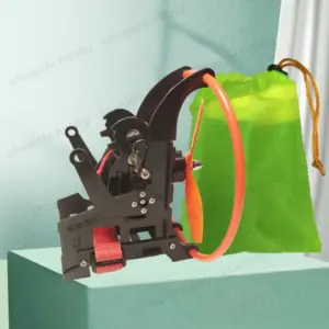 S46941cf944b041b4bdf355c82ea6f8dfH