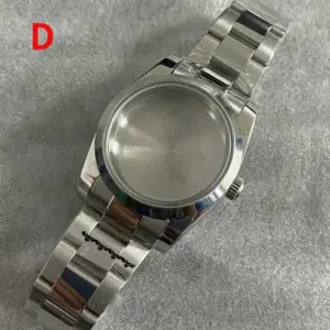 S469436158ff94ff6a17315b9e6f8debd7